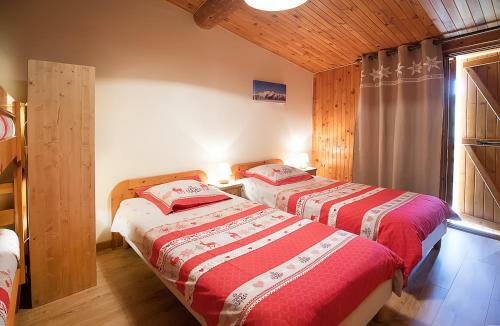 Bed & Breakfast La Roche Du Croue