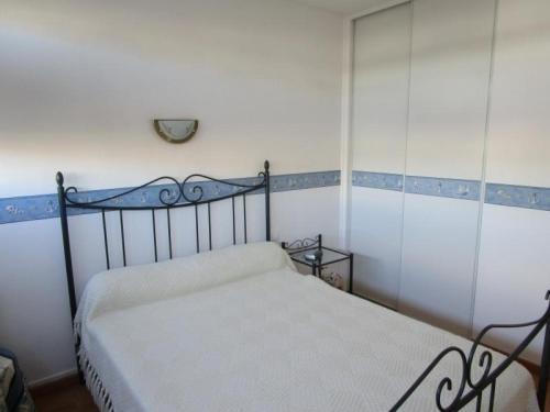 Apartment Marinela 3
