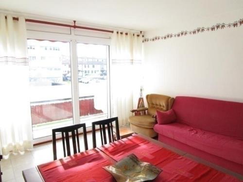 Apartment Marinela 3