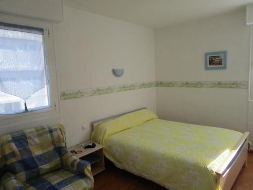 Apartment Marinela 3
