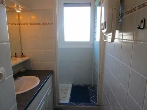 Apartment Marinela 3