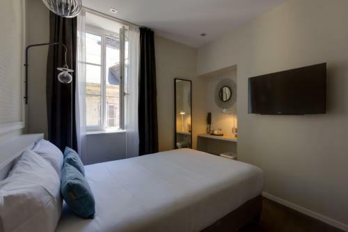 Hotel Les 2 Villas