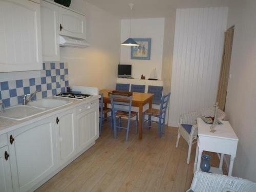 Villa Rue Saint Pierre