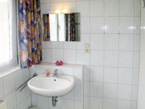 Ferienwohnung Bernau 352s