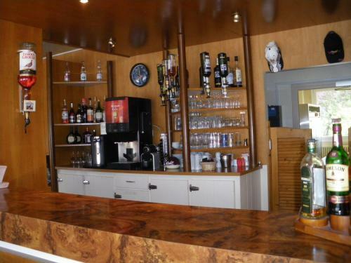Hotel H�tel Continental