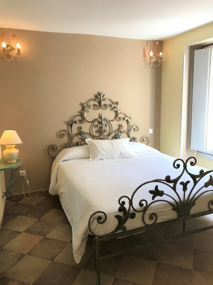 Hotel Colomba