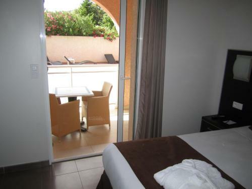 Hotel U Ricordu