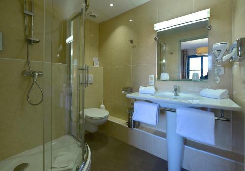Hotel U Ricordu