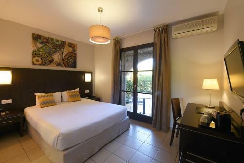 Hotel U Ricordu