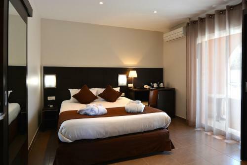 Hotel U Ricordu
