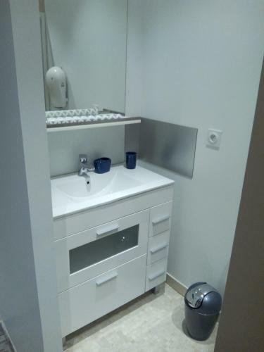 Bed & Breakfast Chambres D'h�tes Ch�teau Pierre De Montignac