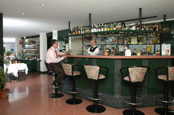 Hotel Campione