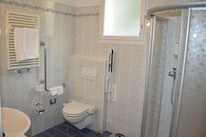 Hotel Campione