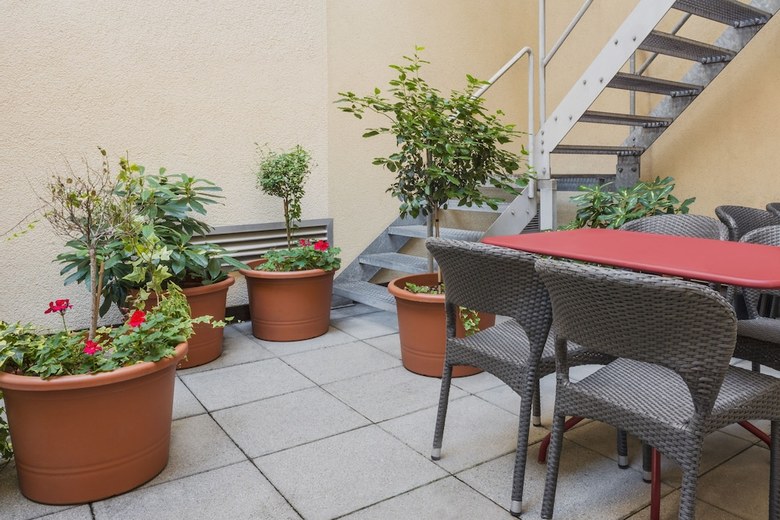 Hotel Minotel Alagare