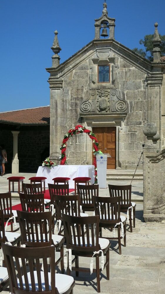 Hotel Scala