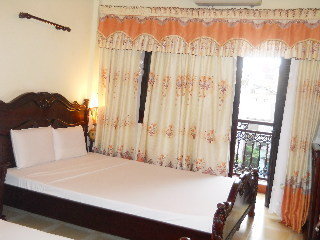 Hotel An Phu