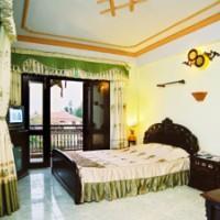 Hotel An Phu