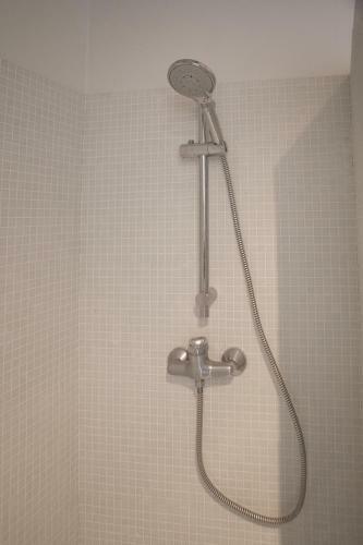 Observance 2 Bedroom Duplex Apartment