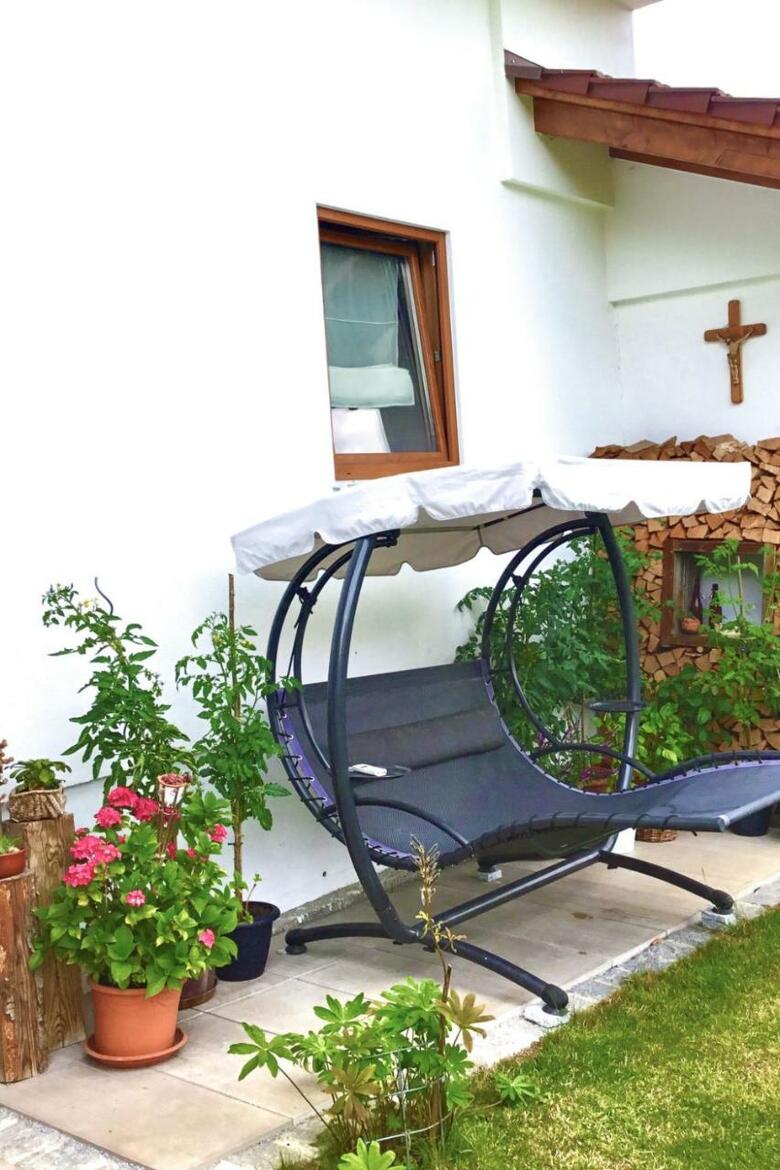 Landhaus K�hbeck 165s