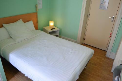 Hotel Le Saint-joseph