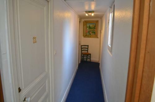 Hotel Le Saint-joseph
