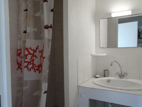 Apartment Plein Ciel