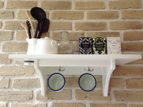 Apartamento Le Petit Beurre