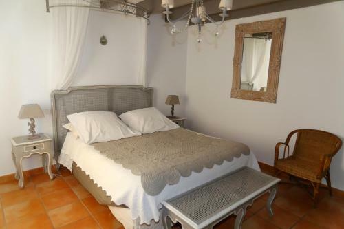 Bed & Breakfast Les Tilleuls D'elis�e