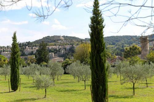 Bed & Breakfast Les Tilleuls D'elis�e