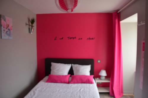 Hotel Rive Gauche