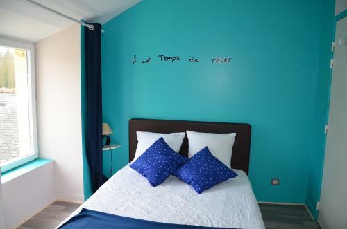 Hotel Rive Gauche