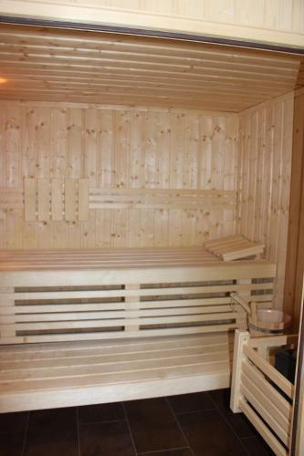 Apartamento Backgammon