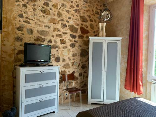 Bastide Des Anglades