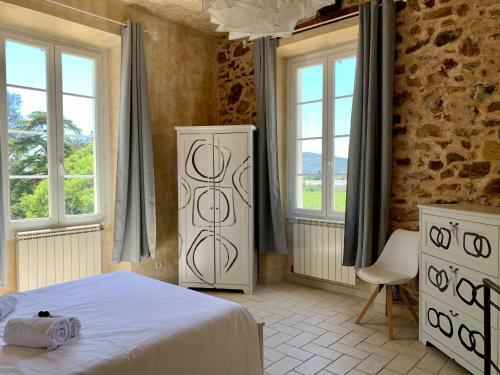 Bastide Des Anglades