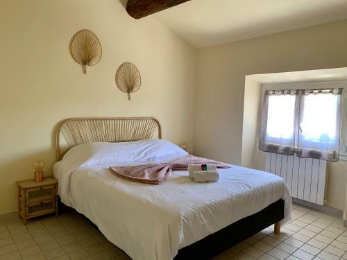Bastide Des Anglades