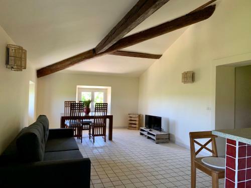 Bastide Des Anglades