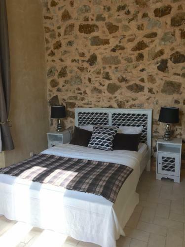 Bastide Des Anglades