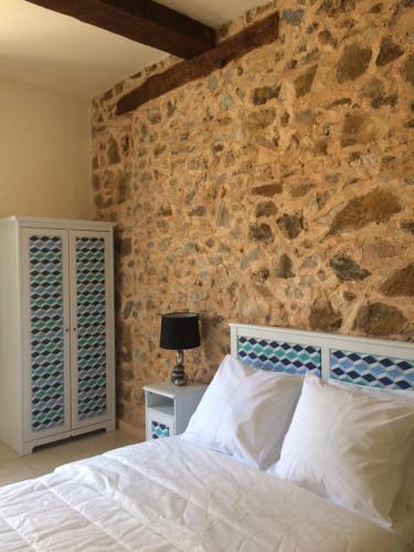 Bastide Des Anglades