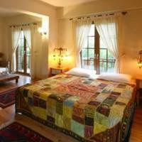 Efe Hotel Gocek