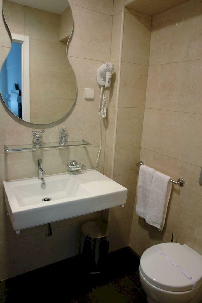 Hotel Universal