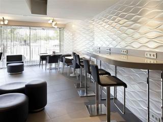 Hotel Mercure Versailles Vaugirard