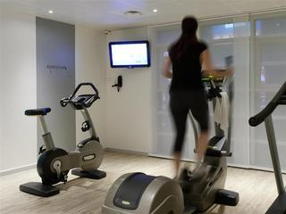 Suitehotel Rouen