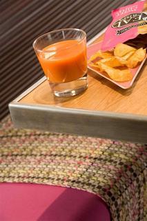 Suitehotel Rouen