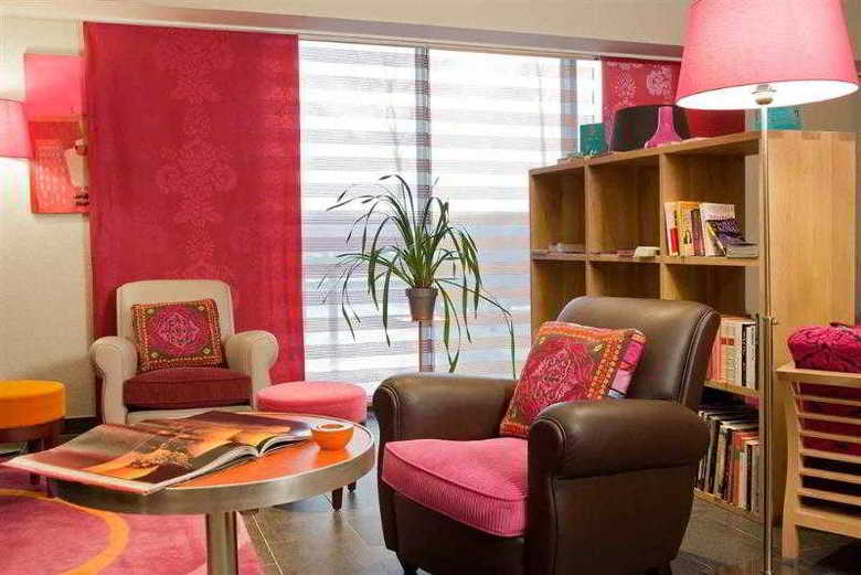 Suitehotel Rouen