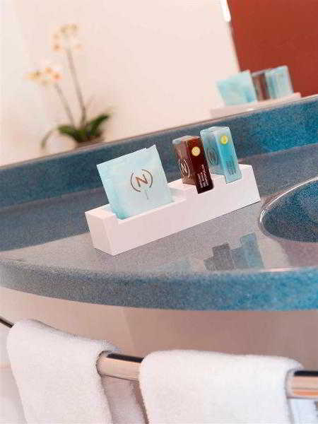 Suitehotel Rouen