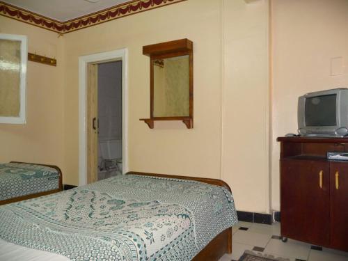 Hostal Venus Hotel