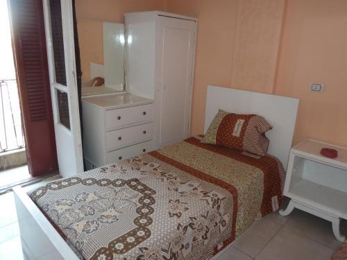 Hostal Venus Hotel