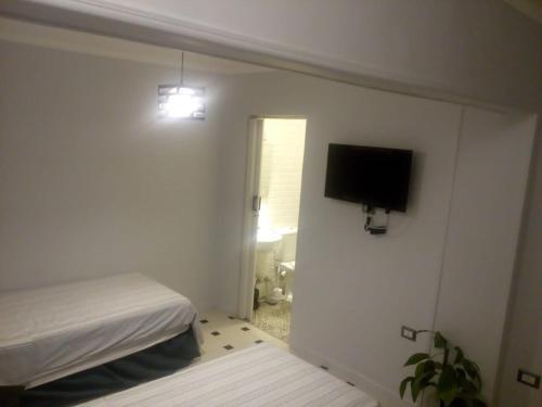 Hostal Venus Hotel