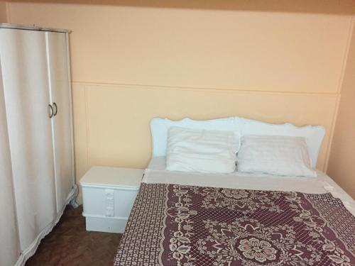 Hostal Venus Hotel