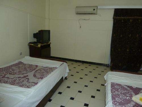Hostal Venus Hotel